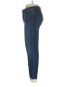 Kut from the Kloth Blue Jeans Size 6 - photo 5