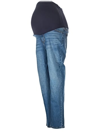 Pink Blush Jeans (view 1)
