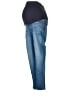 Pink Blush Blue Jeans Size 29 waist - photo 1