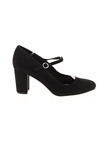 Torrid Heels (view 1)