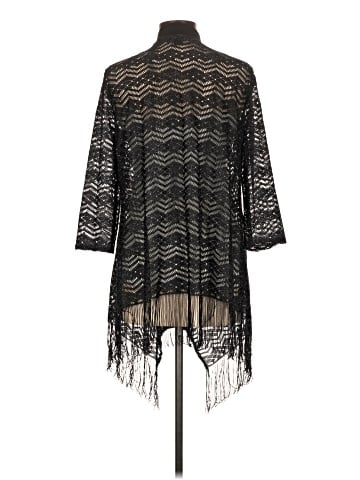R&M Richards Cardigan (view 2)