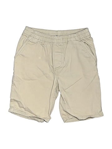 Nautica Khaki Shorts (view 1)