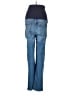 Pink Blush Blue Jeans Size 29 waist - photo 2