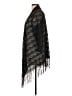 R&M Richards Black Cardigan Size 16 - photo 5