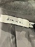 Ark & Co. 100% Polyester Gray Jacket Size XS - photo 6