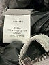 Ark & Co. 100% Polyester Gray Jacket Size XS - photo 7