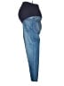 Pink Blush Blue Jeans Size 29 waist - photo 5