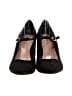 Torrid Black Heels Size 9 1/2 - photo 2