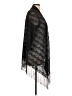 R&M Richards Black Cardigan Size 16 - photo 4