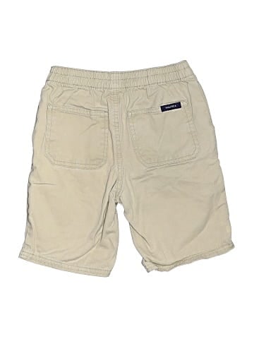 Nautica Khaki Shorts (view 2)