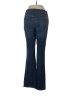 Eddie Bauer Blue Jeans Size 8 - photo 2