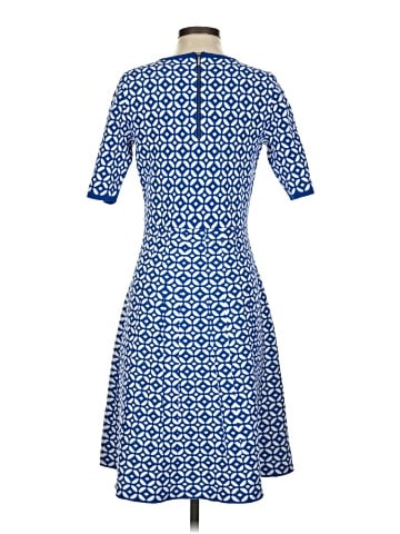Talbots Casual Dress (view 2)