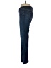 Eddie Bauer Blue Jeans Size 8 - photo 5