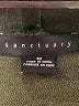Sanctuary Green Cardigan Size 1X - photo 7
