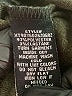 Sanctuary Green Cardigan Size 1X - photo 8