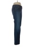 Eddie Bauer Blue Jeans Size 8 - photo 4