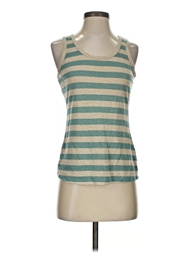 The Limited Tank Top
