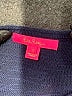 Lilly Pulitzer Blue Pullover Sweater Size S - photo 7