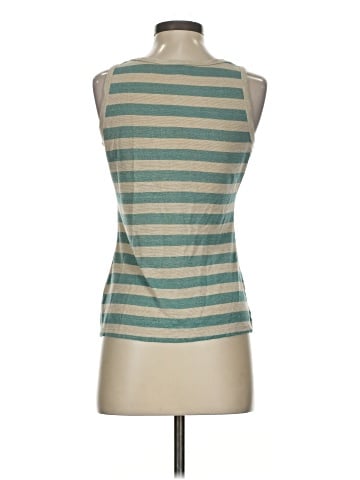 The Limited Tank Top (view 2)