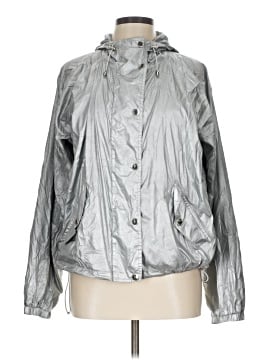 Lauren By Ralph Lauren Jacket