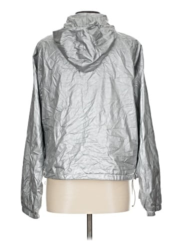 Lauren by Ralph Lauren Jacket (view 2)
