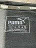 Puma Black Short Sleeve T-Shirt Size M - photo 7