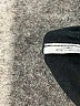 Puma Black Short Sleeve T-Shirt Size M - photo 8