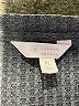 LC Lauren Conrad Gray Long Sleeve Top Size XL - photo 7