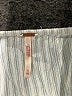 Free People 100% Modal Gray Sleeveless Top Size XL - photo 7