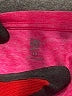 Ideology 100% Polyester Pink Active T-Shirt Size 1X - photo 7
