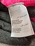 Ideology 100% Polyester Pink Active T-Shirt Size 1X - photo 8