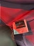 Unbranded Purple Active Pants Size L - photo 7