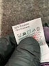 Unbranded Purple Active Pants Size L - photo 9
