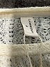 Commense Ivory Long Sleeve Top Size M - photo 7