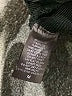 Hale Bob Black Cocktail Dress Size M - photo 8