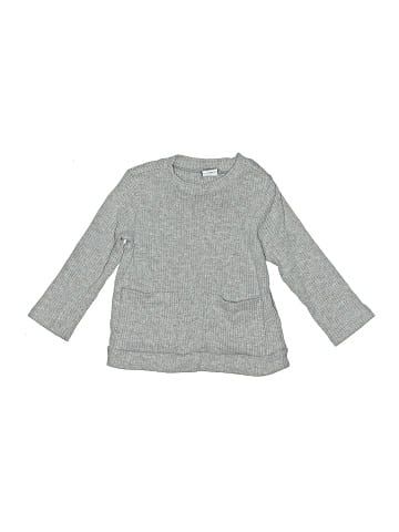 Old Navy Pullover Sweater (view 1)