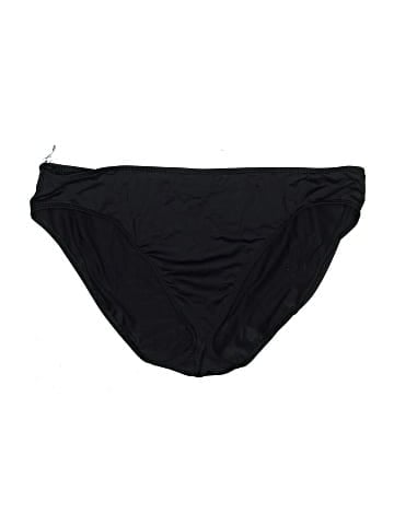 Lauren by Ralph Lauren Swimsuit Bottoms (view 1)