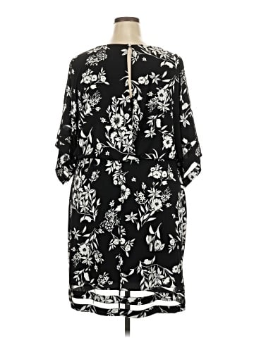 Jessica Howard Cocktail Dress (view 2)
