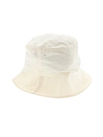 Old Navy Bucket Hat (view 1)