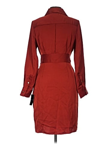 Tahari by ASL Cocktail Dress (view 2)