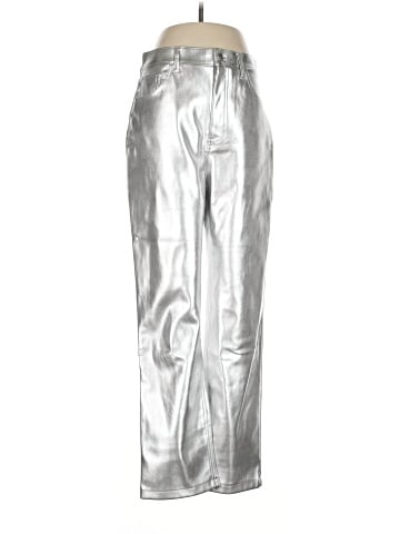 Abercrombie & Fitch Casual Pants (view 1)