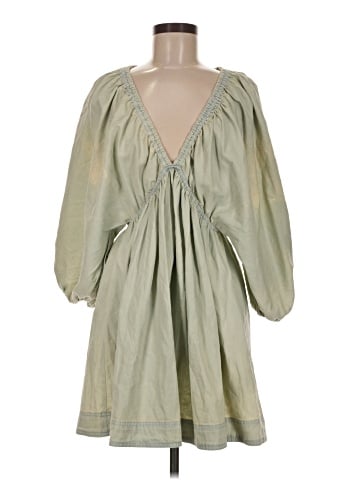 Free People Casual Dress (view 1)