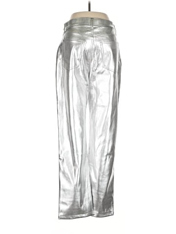 Abercrombie & Fitch Casual Pants (view 2)