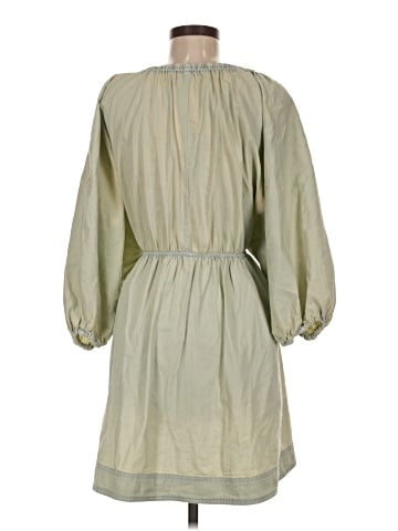 Free People Casual Dress (view 2)