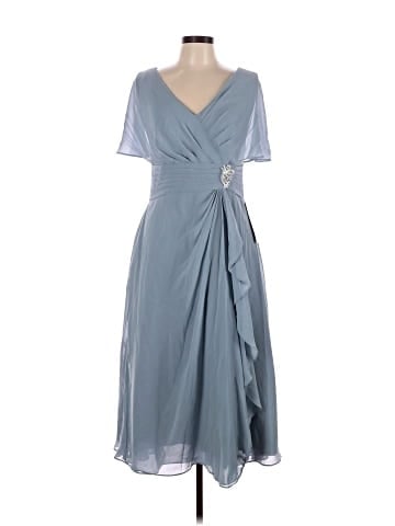 Wear Your Love Cocktail Dress (view 1)