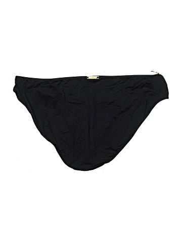 Lauren by Ralph Lauren Swimsuit Bottoms (view 2)