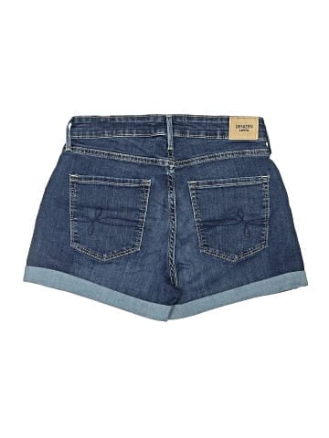 Denizen from Levi's Denim Shorts (view 2)