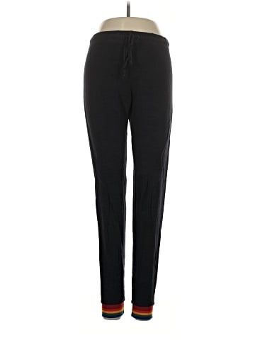 Monrow Track Pants (view 1)