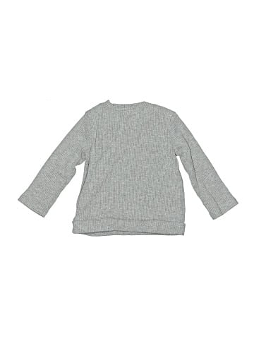 Old Navy Pullover Sweater (view 2)