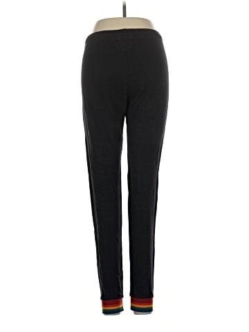 Monrow Track Pants (view 2)